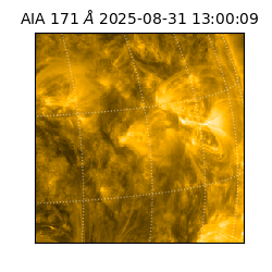 saia - 2025-08-31T13:00:09.352000