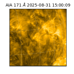 saia - 2025-08-31T15:00:09.351000