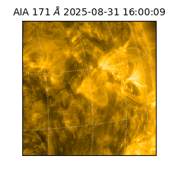 saia - 2025-08-31T16:00:09.342000