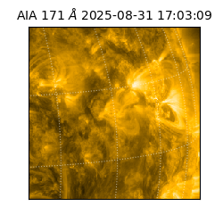 saia - 2025-08-31T17:03:09.351000