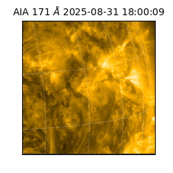 saia - 2025-08-31T18:00:09.353000