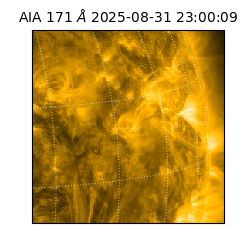 saia - 2025-08-31T23:00:09.353000