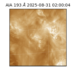 saia - 2025-08-31T02:00:04.843000