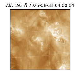 saia - 2025-08-31T04:00:04.843000