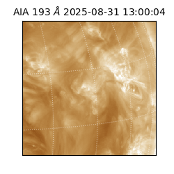 saia - 2025-08-31T13:00:04.843000