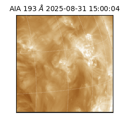 saia - 2025-08-31T15:00:04.843000