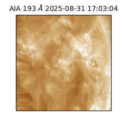 saia - 2025-08-31T17:03:04.843000