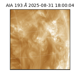 saia - 2025-08-31T18:00:04.843000