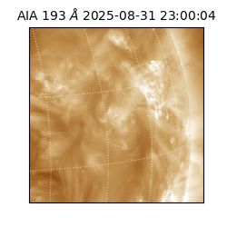 saia - 2025-08-31T23:00:04.843000