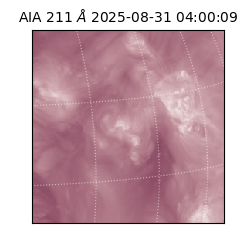 saia - 2025-08-31T04:00:09.632000