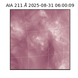 saia - 2025-08-31T06:00:09.640000