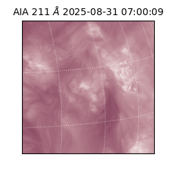 saia - 2025-08-31T07:00:09.633000