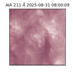 saia - 2025-08-31T08:00:09.631000
