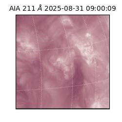 saia - 2025-08-31T09:00:09.632000