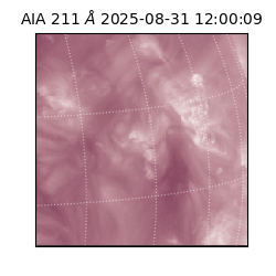 saia - 2025-08-31T12:00:09.632000