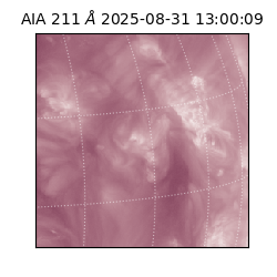 saia - 2025-08-31T13:00:09.632000