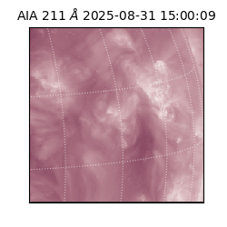 saia - 2025-08-31T15:00:09.626000