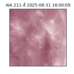 saia - 2025-08-31T16:00:09.622000