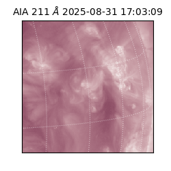 saia - 2025-08-31T17:03:09.634000