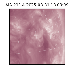 saia - 2025-08-31T18:00:09.626000