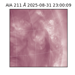 saia - 2025-08-31T23:00:09.633000