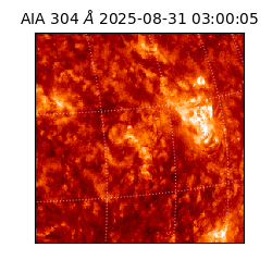 saia - 2025-08-31T03:00:05.130000