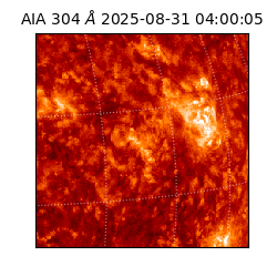 saia - 2025-08-31T04:00:05.130000