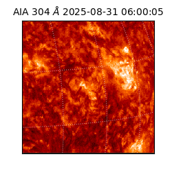 saia - 2025-08-31T06:00:05.130000