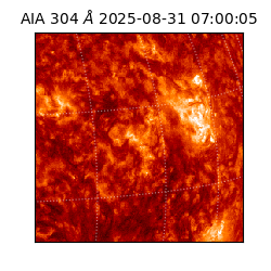 saia - 2025-08-31T07:00:05.130000