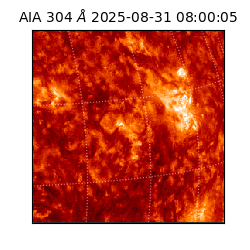 saia - 2025-08-31T08:00:05.133000