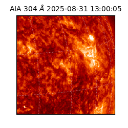 saia - 2025-08-31T13:00:05.122000