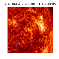 saia - 2025-08-31T16:00:05.138000