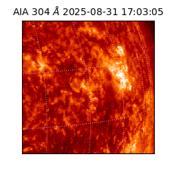 saia - 2025-08-31T17:03:05.133000