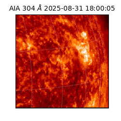 saia - 2025-08-31T18:00:05.131000