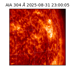 saia - 2025-08-31T23:00:05.130000