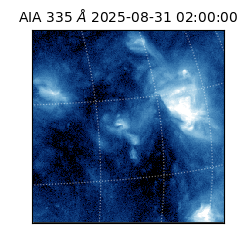 saia - 2025-08-31T02:00:00.618000