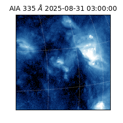 saia - 2025-08-31T03:00:00.632000