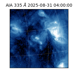 saia - 2025-08-31T04:00:00.625000