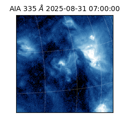 saia - 2025-08-31T07:00:00.625000