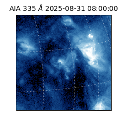 saia - 2025-08-31T08:00:00.625000