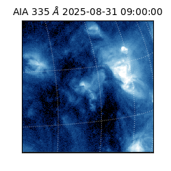 saia - 2025-08-31T09:00:00.625000