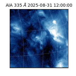 saia - 2025-08-31T12:00:00.637000