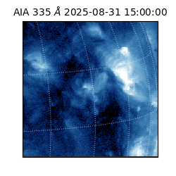 saia - 2025-08-31T15:00:00.625000