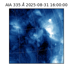 saia - 2025-08-31T16:00:00.622000