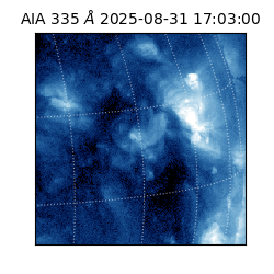 saia - 2025-08-31T17:03:00.626000