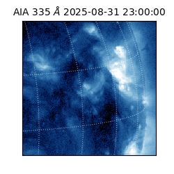 saia - 2025-08-31T23:00:00.632000