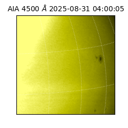 saia - 2025-08-31T04:00:05.962000