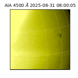 saia - 2025-08-31T08:00:05.966000