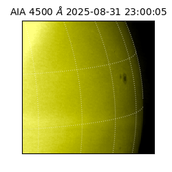 saia - 2025-08-31T23:00:05.963000