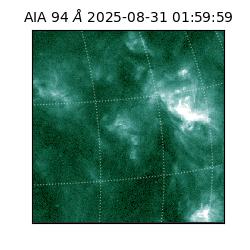 saia - 2025-08-31T01:59:59.122000